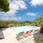 Villa with superb sea view – Ideally located – Gallery 2