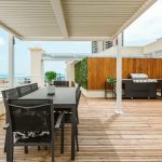 Exceptional penthouse with breathtaking views over Monaco and the sea – Featured