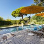 A beautiful property overlooking the sea – Gallery 3