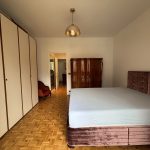 Comfortable, central apartment – Gallery 9