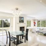 Modern villa with heated swimming pool – Gallery 2