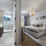 Exceptional 5-room apartment with 287 sqm terrace and panoramic views over Monaco – Gallery 7