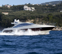 Azimut 62S Eclipse Yacht Charter

Charter Price: F..