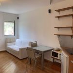 Apartments – Gallery 1