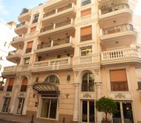 Exclusive – Large Commercial Premises for Rent

Lo..