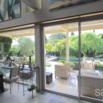 Beautiful property, ideally located for the beaches. – Gallery 7
