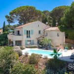Villa with superb sea view – Ideally located – Gallery 3