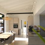 Luxury Retreat with Pool in Roquebrune-Cap-Martin, France – Gallery 6