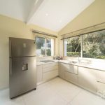 A charming property with sea view – Gallery 7