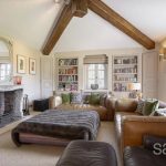 Villa – Les Hauts de Saint-Paul – Gallery 5