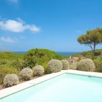 Villa with superb sea view – Ideally located – Gallery 6