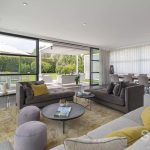 A magnificent refurbished property with pool – Gallery 8