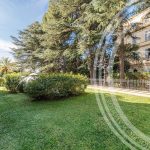 Luxury belle époque 3 bedroom apartment – Gallery 9