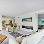 Charming property with rooftop terrace – Gallery 7