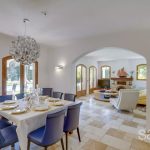 Charming property composed of three villas – Gallery 5