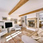 Exceptional property in the heart of the Var countryside – Gallery 8