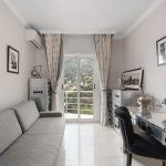 Luxurious villa in Beausoleil with swimming pool near Monaco. – Gallery 8