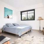 A modern villa within a private gated estate – Gallery 9