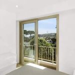 Beautiful 3-room apartment in Roquebrune-Cap-Martin by the sea. – Gallery 3