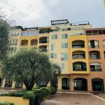 Commercial Space / Administrative Office – Fontvieille – Gallery 2