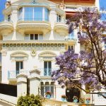 Rare and unique period villa. – Gallery 2