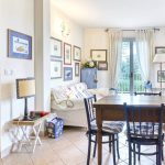 An apartment facing the sea and the beaches – Gallery 2