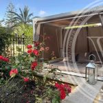 Luxury belle époque 3 bedroom apartment – Gallery 8