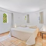 Villa with superb sea view – Ideally located – Gallery 9