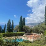 Magnificent 186m2 apartment at the Château de la mer. – Gallery 6