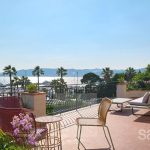 A villa with panoramic sea views – Gallery 6