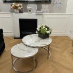 Apartments – Featured