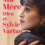 998395-my-mom-god-and-sylvie-vartan-0-230-0-345-crop