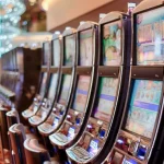 APRIRE-UNA-SALA-SLOT-TUTTO-QUELLO-CHE-DEVI-SAPERE-730×380