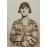 Anneesfolleschanel