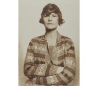 Exhibition: “Les Années Folles de Coco Chanel”