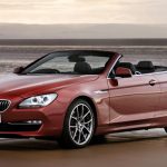 BMW-640-Cabriolet6.jpg