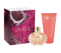 Soleil Lalique Gift Set 2024

Regular Price: €96

..
