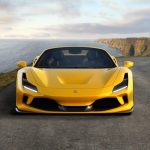 Ferrari-F8_Spider-5-min
