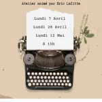 G8ziyBp6ignWJzXSIzickicEz539zjZrnfTzirW3-news_webp