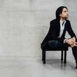 Georgijs-Osokins-2©Janis-Romanovskis