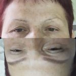 IMG_4906.jpeg