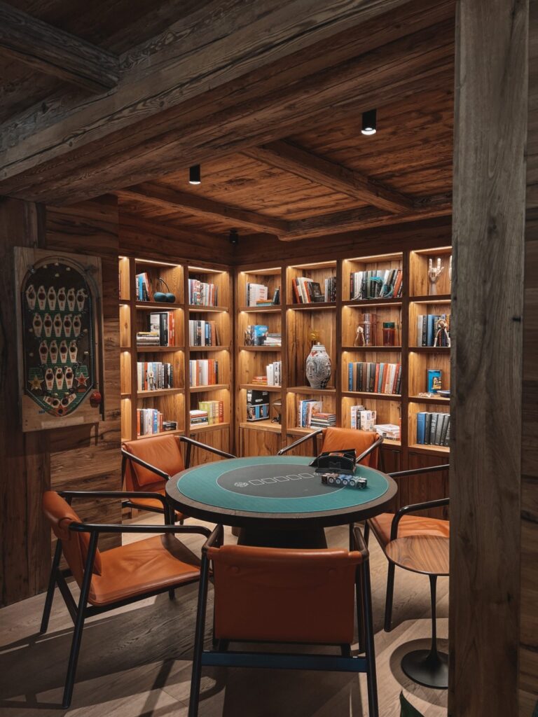 FREELANCE DIGITAL MARKETER. Welcome to Omeshorn Ma..