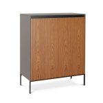 KEEEN_Cabinet_H124_laque_bois_24RB1_Pers_PSF.jpeg