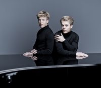 OPMC – K. Yamada & L. & A. Jussen