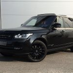 Land-Rover-Range-Autobiography-long-Supercharged-findurcars-web-1.jpg