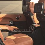 Land-Rover-Range-Autobiography-long-Supercharged-web-2.jpg