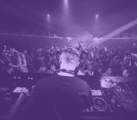 Saturday Night at Lilly’s Club – Monaco Grand Prix Edition