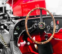 Rallye 1930 – A Journey Back to the Roaring Twenti..