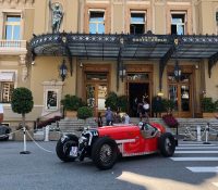GRAND PRIX 1930 – THE LEGEND RIDES

🏁 Live the thr..
