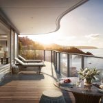 MIELLS-apartment-monaco-bay-house-5-bedroom-5-bathroom-turnkey-furnished-louer-MP-2874-106232.jpg